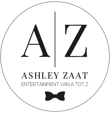 AshleyZaat